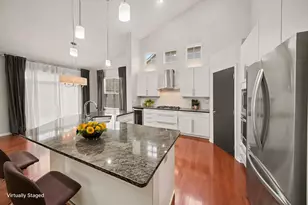 5608 Gallery Park Dr, Ann Arbor, MI 48103 - Photo 29