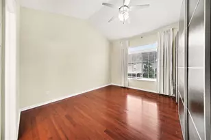 5608 Gallery Park Dr, Ann Arbor, MI 48103 - Photo 29