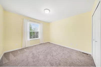 5608 Gallery Park Drive, Ann Arbor, MI 48103 - Photo 13