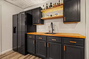 12385 Island Lake Rd, Dexter, MI 48130 - Photo 31