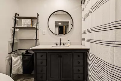 12385 Island Lake Road, Dexter, MI 48130 - Photo 21