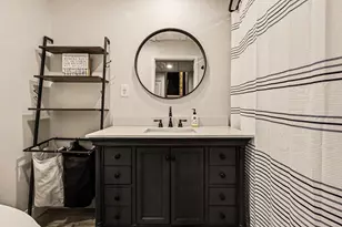 12385 Island Lake Rd, Dexter, MI 48130 - Photo 21