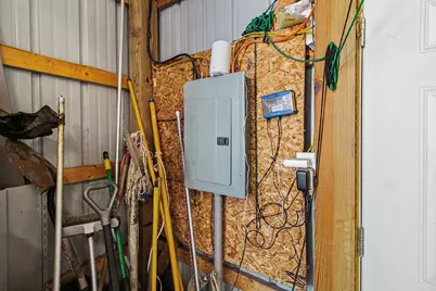 12385 Island Lake Road, Dexter, MI 48130 - Photo 37