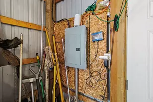 12385 Island Lake Rd, Dexter, MI 48130 - Photo 37