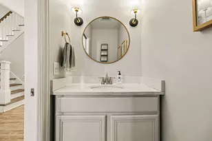 12385 Island Lake Rd, Dexter, MI 48130 - Photo 15