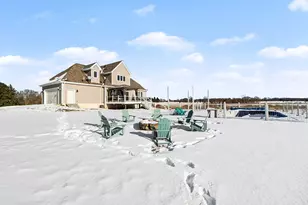 12385 Island Lake Rd, Dexter, MI 48130 - Photo 3