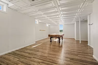 12385 Island Lake Road, Dexter, MI 48130 - Photo 29