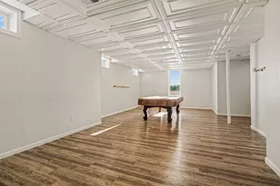 12385 Island Lake Rd, Dexter, MI 48130 - Photo 29