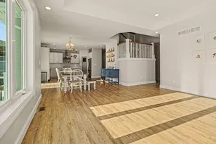 12385 Island Lake Rd, Dexter, MI 48130 - Photo 9