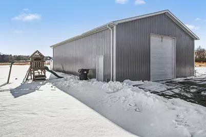 12385 Island Lake Road, Dexter, MI 48130 - Photo 35