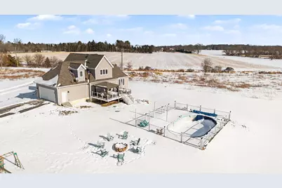 12385 Island Lake Road, Dexter, MI 48130 - Photo 43