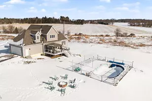 12385 Island Lake Rd, Dexter, MI 48130 - Photo 43