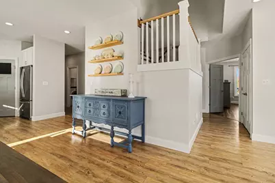 12385 Island Lake Road, Dexter, MI 48130 - Photo 23