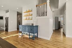 12385 Island Lake Rd, Dexter, MI 48130 - Photo 23