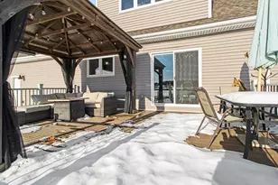 12385 Island Lake Rd, Dexter, MI 48130 - Photo 39