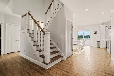 12385 Island Lake Road, Dexter, MI 48130 - Photo 5