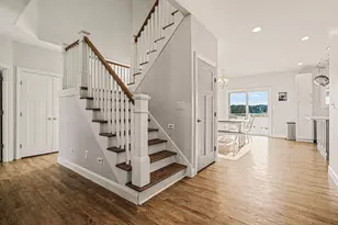 12385 Island Lake Rd, Dexter, MI 48130 - Photo 5