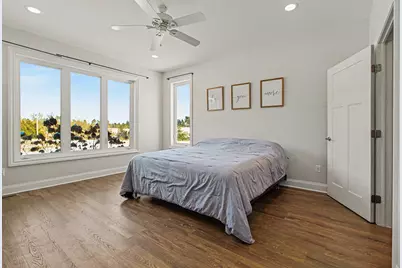 12385 Island Lake Road, Dexter, MI 48130 - Photo 17