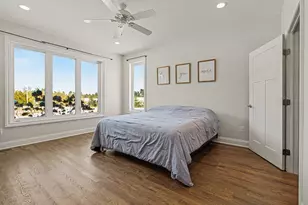 12385 Island Lake Rd, Dexter, MI 48130 - Photo 17