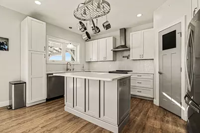 12385 Island Lake Road, Dexter, MI 48130 - Photo 11