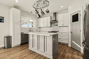 12385 Island Lake Rd, Dexter, MI 48130 - Photo 11