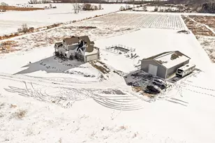 12385 Island Lake Rd, Dexter, MI 48130 - Photo 47