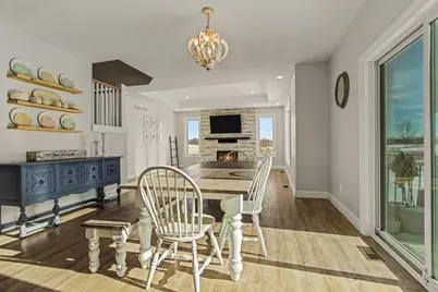 12385 Island Lake Road, Dexter, MI 48130 - Photo 7