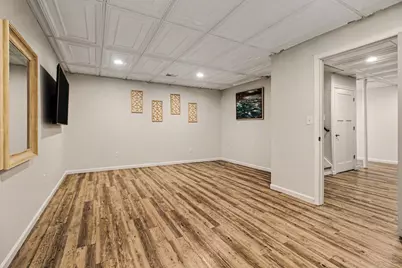 12385 Island Lake Road, Dexter, MI 48130 - Photo 25