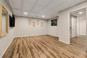 12385 Island Lake Rd, Dexter, MI 48130 - Photo 25