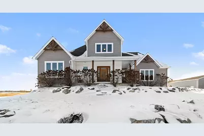 12385 Island Lake Road, Dexter, MI 48130 - Photo 1