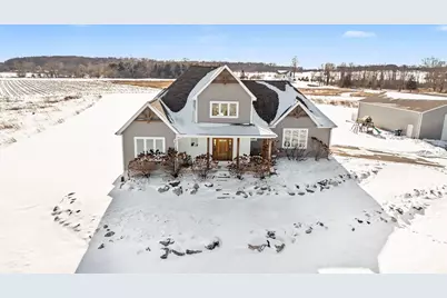 12385 Island Lake Road, Dexter, MI 48130 - Photo 41