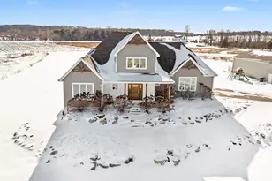 12385 Island Lake Rd, Dexter, MI 48130 - Photo 41