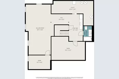 12385 Island Lake Road, Dexter, MI 48130 - Photo 53