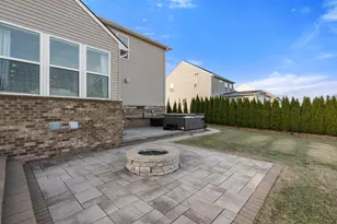 16089 Diamante Dr, Macomb, MI 48044 - Photo 47