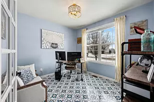 16089 Diamante Dr, Macomb, MI 48044 - Photo 9