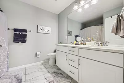 16089 Diamante Drive, Macomb, MI 48044 - Photo 37