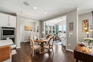 16089 Diamante Dr, Macomb, MI 48044 - Photo 19