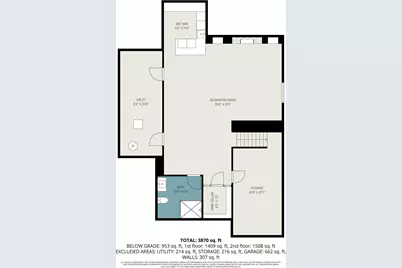 16089 Diamante Drive, Macomb, MI 48044 - Photo 51