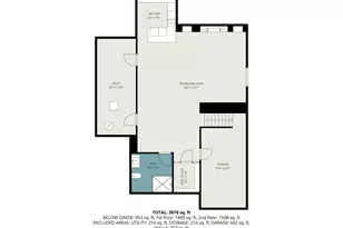 16089 Diamante Dr, Macomb, MI 48044 - Photo 51