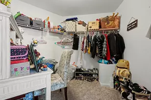 16089 Diamante Dr, Macomb, MI 48044 - Photo 35