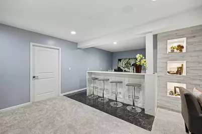 16089 Diamante Drive, Macomb, MI 48044 - Photo 41