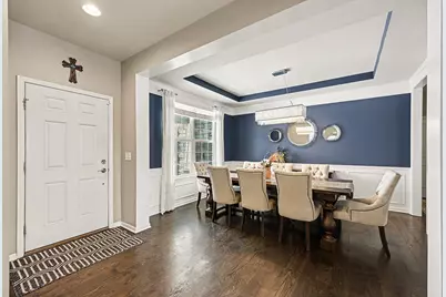 16089 Diamante Drive, Macomb, MI 48044 - Photo 5