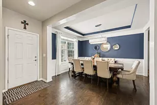 16089 Diamante Dr, Macomb, MI 48044 - Photo 5