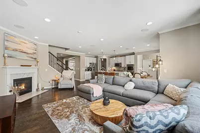 16089 Diamante Drive, Macomb, MI 48044 - Photo 11