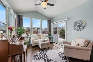 16089 Diamante Dr, Macomb, MI 48044 - Photo 21