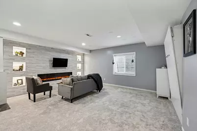 16089 Diamante Drive, Macomb, MI 48044 - Photo 39