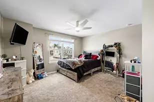 16089 Diamante Dr, Macomb, MI 48044 - Photo 33