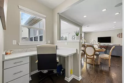 16089 Diamante Drive, Macomb, MI 48044 - Photo 17