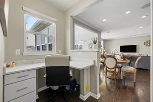 16089 Diamante Dr, Macomb, MI 48044 - Photo 17