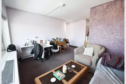 555 E William Street #22F, Ann Arbor, MI 48104 - Photo 3